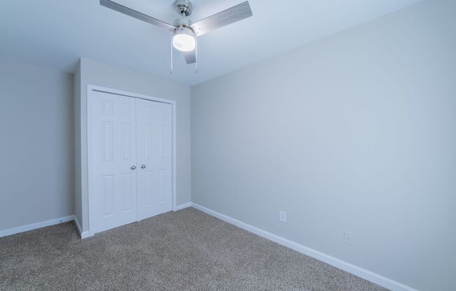 3 beds, 1.5 baths, 1,500 sqft, $1,650, Unit 634FPL