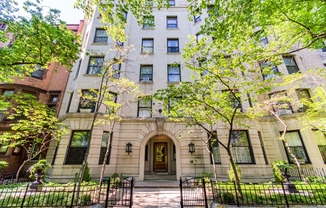 373 COMMONWEALTH AVE