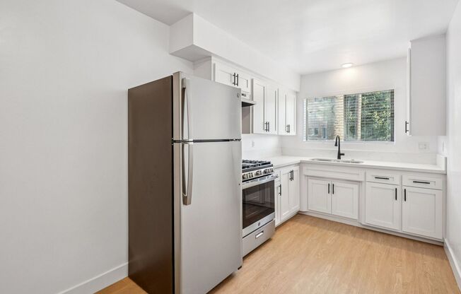 1 bed, 1 bath, 625 sqft, $2,998, Unit 316
