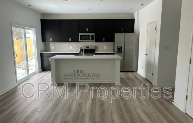 3479 SEMINOLE DR