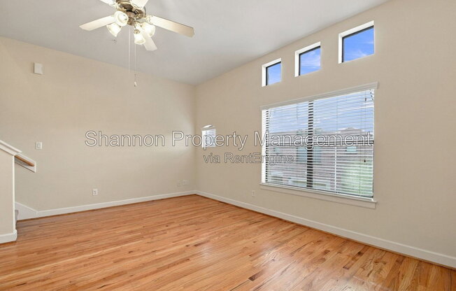 2 beds, 2 baths, 1,501 sqft, $2,150, Unit 805