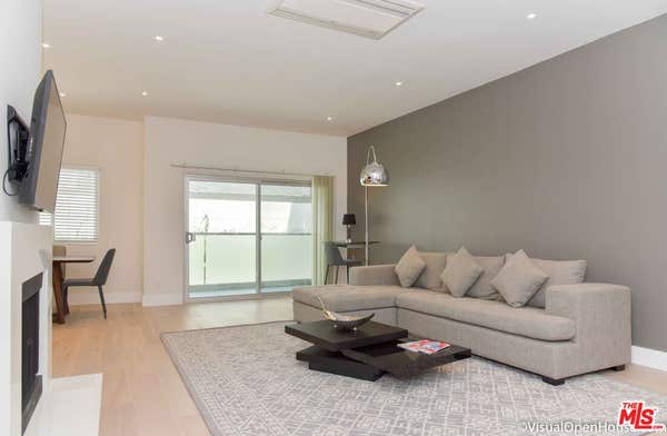 3 beds, 2 baths, 1,484 sqft, $7,500, Unit 108