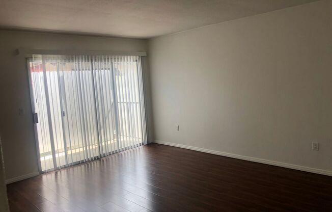 2 beds, 2 baths, $2,475