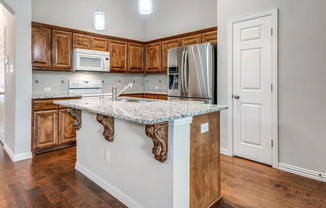 3075 WILLOW GRV