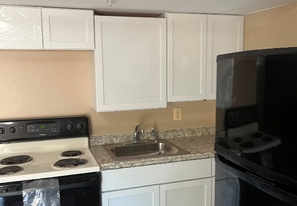 6 WHITE LAUREL CT