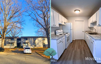 2240 Sunderland Road 51N