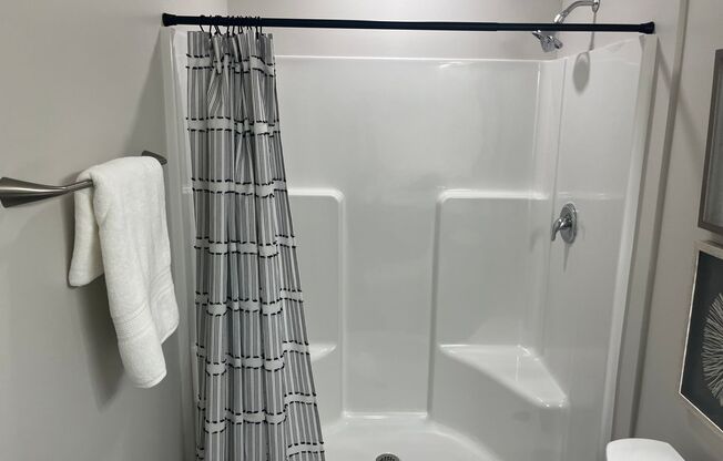 1 bed, 1 bath, 933 sqft, $1,895, Unit 13015 Montauk Court Unit 103 w/Attached Garage A1091 HA3