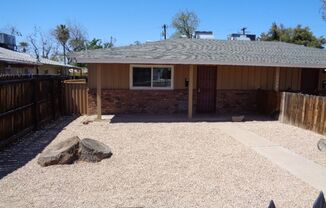 #1044-AZ Abode Phoenix, LLC