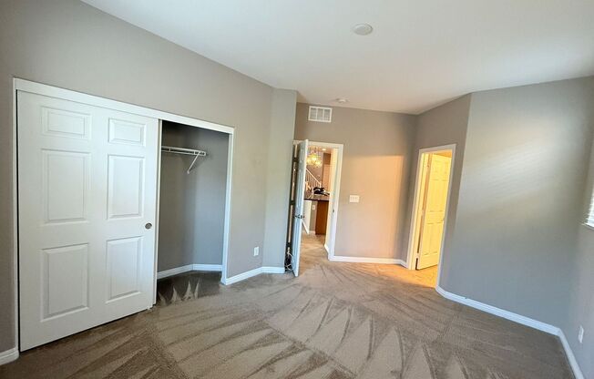 Beautiful home located in Summerlin North