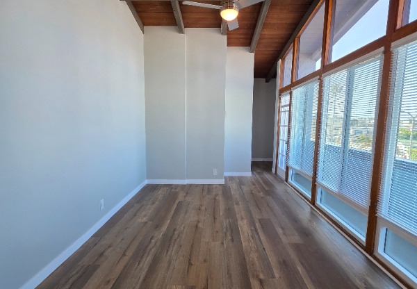 2026 HERMOSA AVE