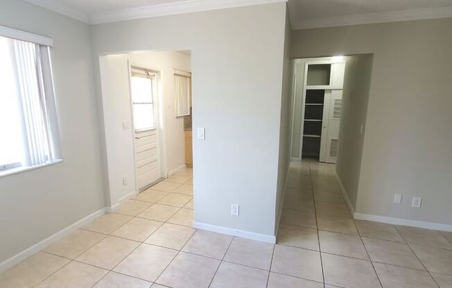 1 bed, 1 bath, 825 sqft, $1,750, Unit Apt # 5