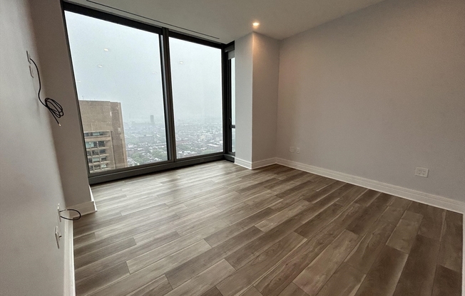 2 beds, 2.5 baths, 1,363 sqft, $16,000, Unit 3108