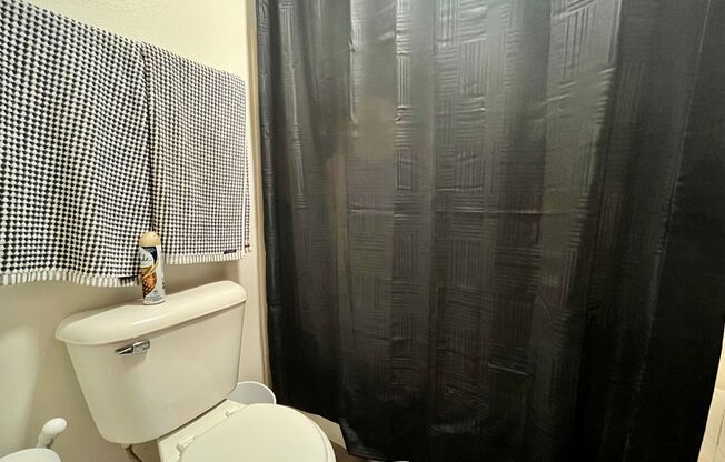 1 bed, 1 bath, $1,025, Unit 41