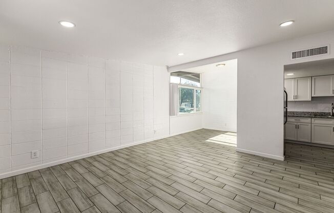 6708 E. Cheery Lynn Rd.