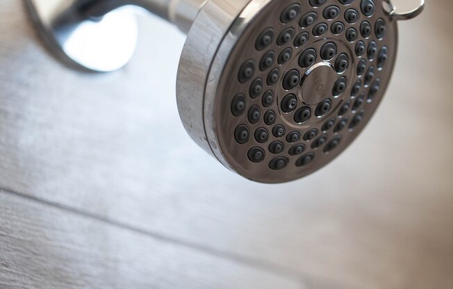 2 beds, 2 baths, 1,126 sqft, $3,527, Unit 416