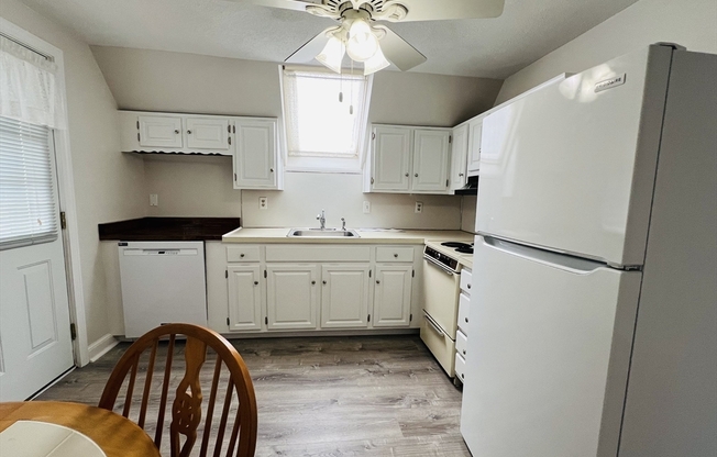 153 A BELMONT