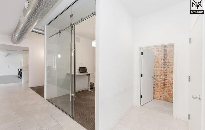 1191 BEDFORD AVE