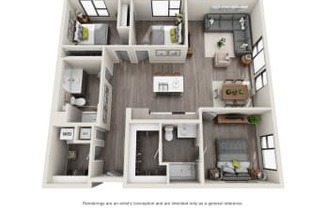 Partner-provided photo for $3299 unit