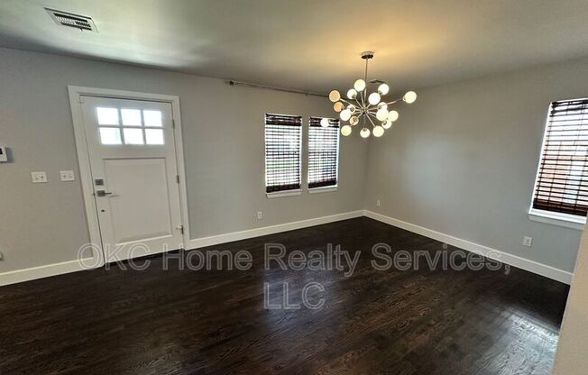 2640 NW 34 ST