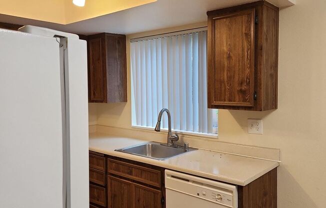 1 bed, 1 bath, 643 sqft, $1,500, Unit 213