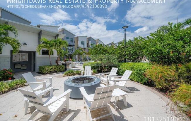 1162 25 WAY N
