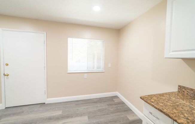 NEW 200 East 15th Street