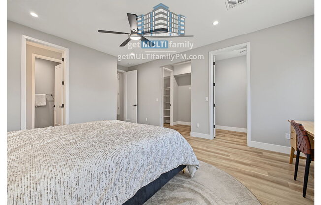 3 beds, 3.5 baths, 2,110 sqft, $3,350