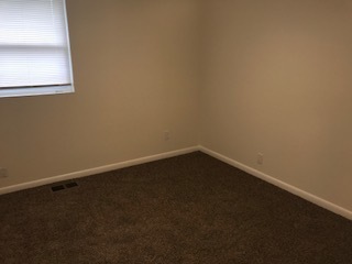 2 beds, 1 bath, 900 sqft, $1,200, Unit 3505 Keystone Ave. Unit B