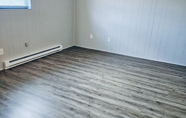 1 bed, 1 bath, 576 sqft, $750, Unit 3631-A