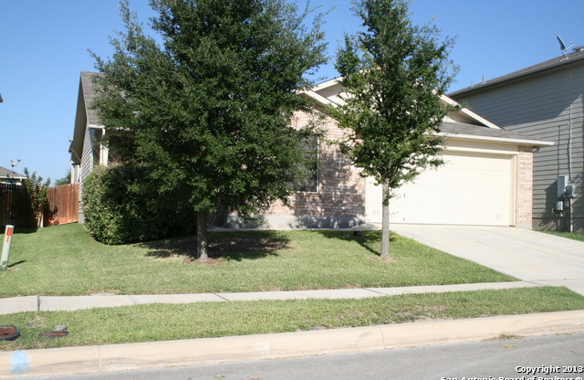 136 RATTLESNAKE WAY