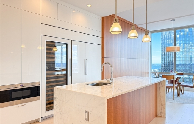 3 beds, 3.5 baths, 2,663 sqft, $19,750, Unit 5106