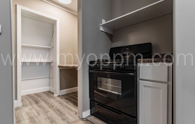 1 bed, 1 bath, 675 sqft, $750, Unit 816/04