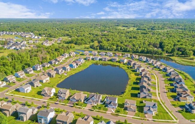 12995 Leyte Cir NE