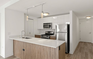 313 W KINZIE ST