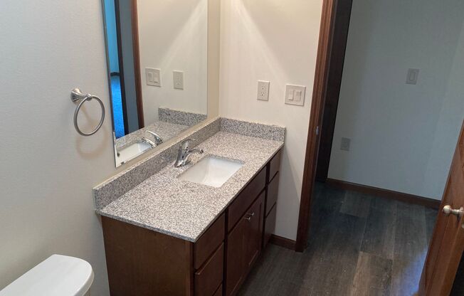 2 beds, 2 baths, 1,040 sqft, $1,825, Unit 3148-308