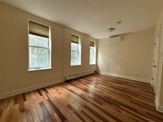 139 KINGSTON AVE