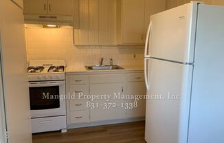 Studio, 1 bath, 515 sqft, $1,650, Unit 49