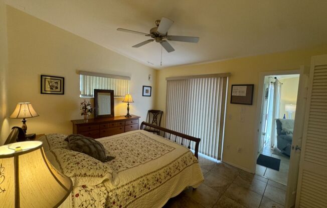 3 beds, 2 baths, $1,950, Unit UNIT 3103