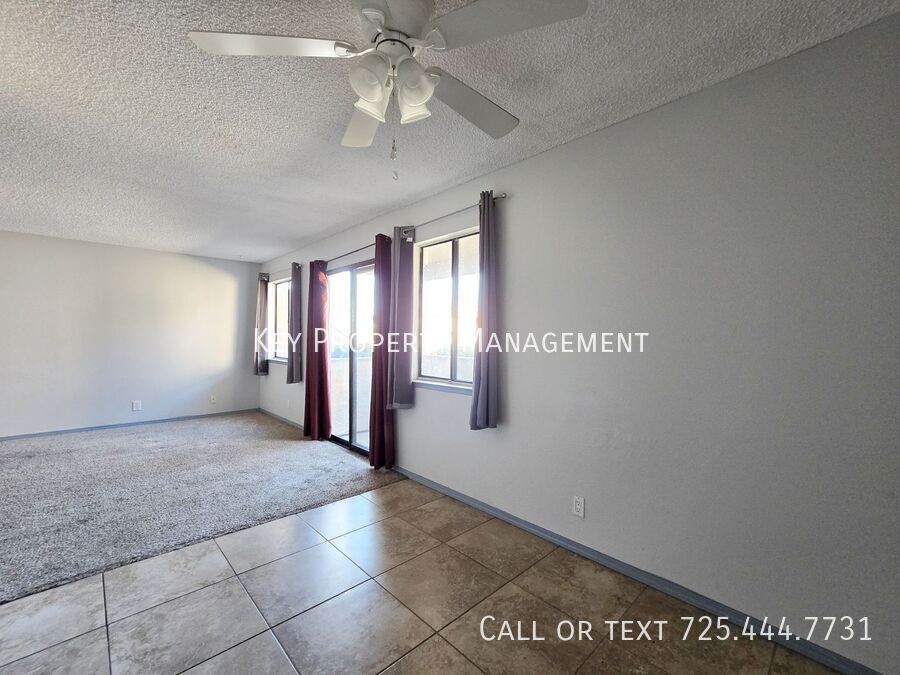 3720 SNORKEL CIR