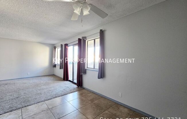 3720 SNORKEL CIR