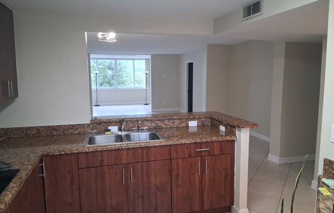 2 beds, 2 baths, 1,440 sqft, $2,300, Unit 343