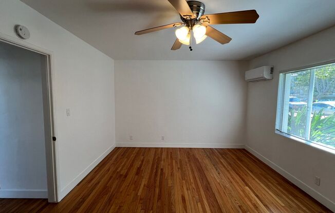 1 bed, 1 bath, 850 sqft, $3,375, Unit 23