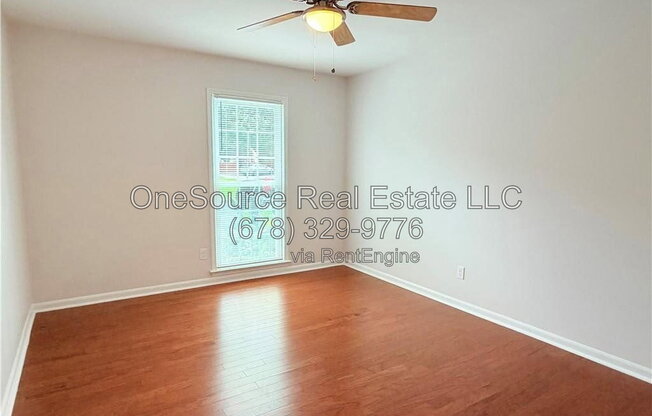 2 beds, 2 baths, 1,147 sqft, $1,750, Unit 908