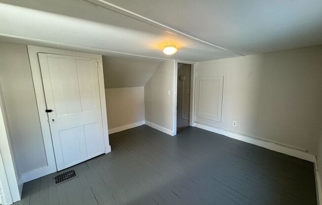 1 bed, 1 bath, $1,295, Unit 2