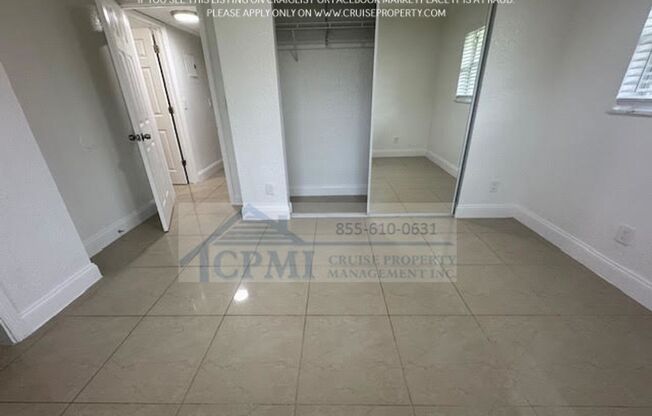 2 beds, 2 baths, 875 sqft, $1,995, Unit 656