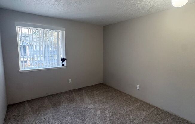 2 beds, 2 baths, 1,070 sqft, $1,445, Unit 10-204