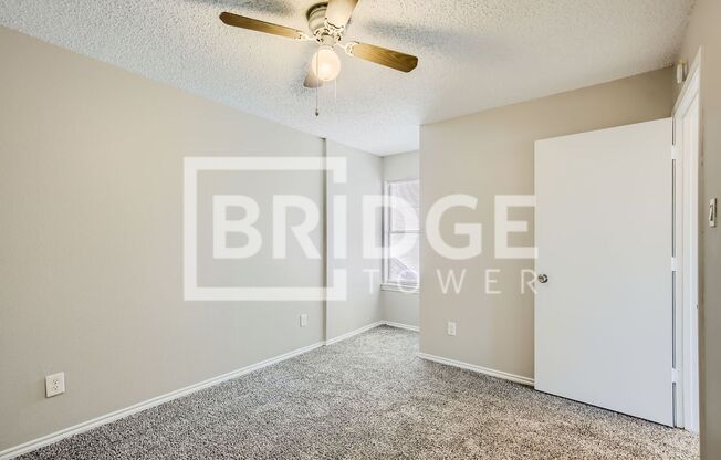 3 beds, 2 baths, 1,352 sqft, $1,914, Unit 7409 Rutgers Circle B