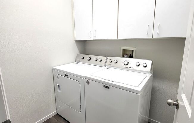 Summerlin 2 Story 3 Bedroom Home For Rent 716 Jacobs Ladder