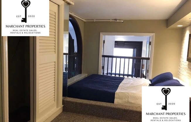 119 BEACON ST