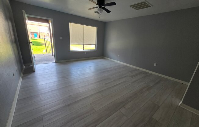 4107 ALMEDA GENOA RD
